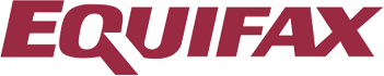 Equifax
