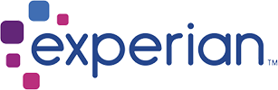 Experian