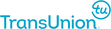 TransUnion
