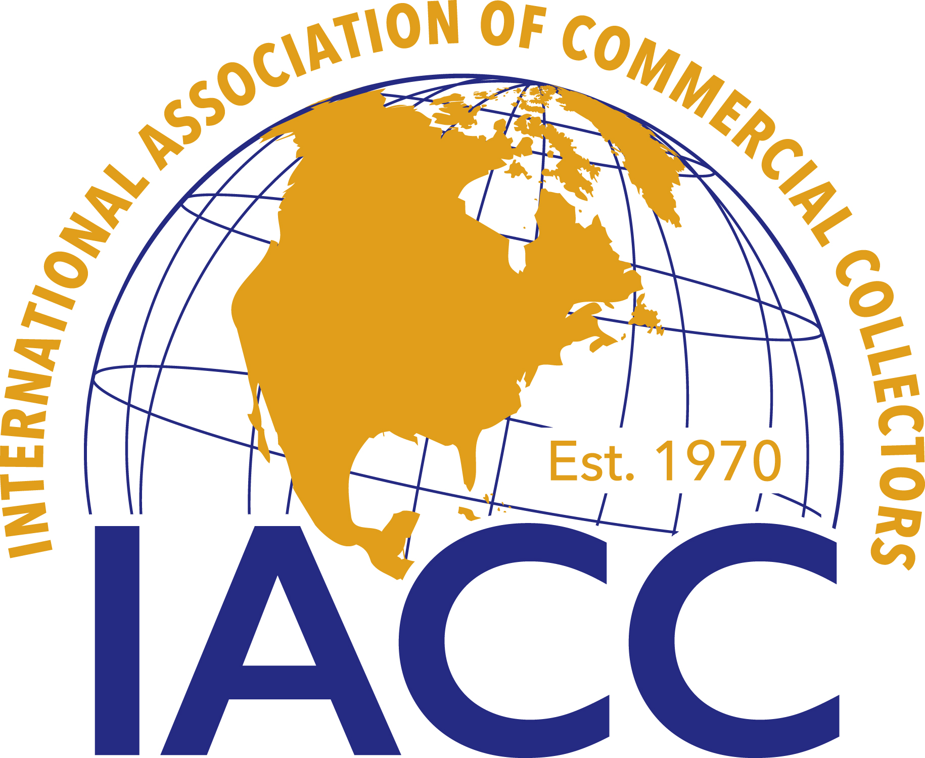 The International Association of Commercial Collectors