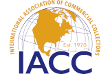 International Association of Commercial Collectors